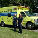 Life Support 6792